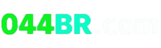 044br